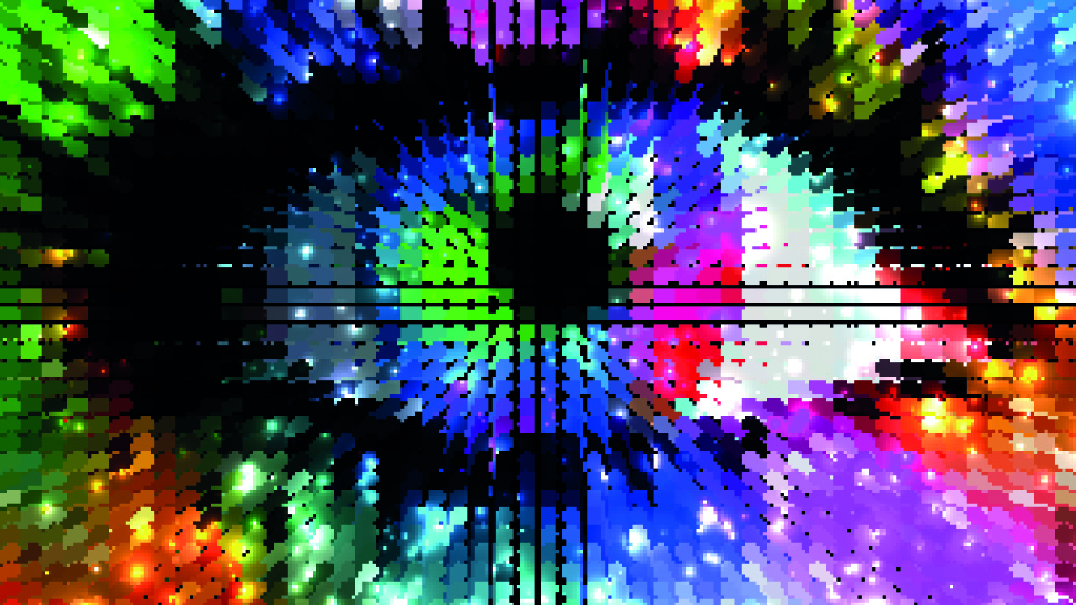 Assistive-technology-beyond-deep-space-to-inner-eye
