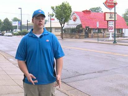 Dairy-queen-good-deed