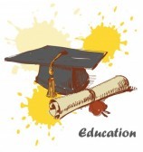 Living-blind-resources-for-college