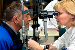 Protecting-your-eye-health