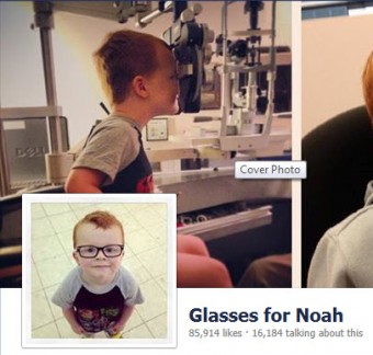 Sdcb-eye-health-glasses-for-noah