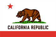 Sdcb-news-california-healthcare-state-flag