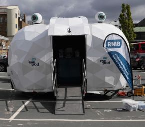 Sdcb-space-pod-simulator
